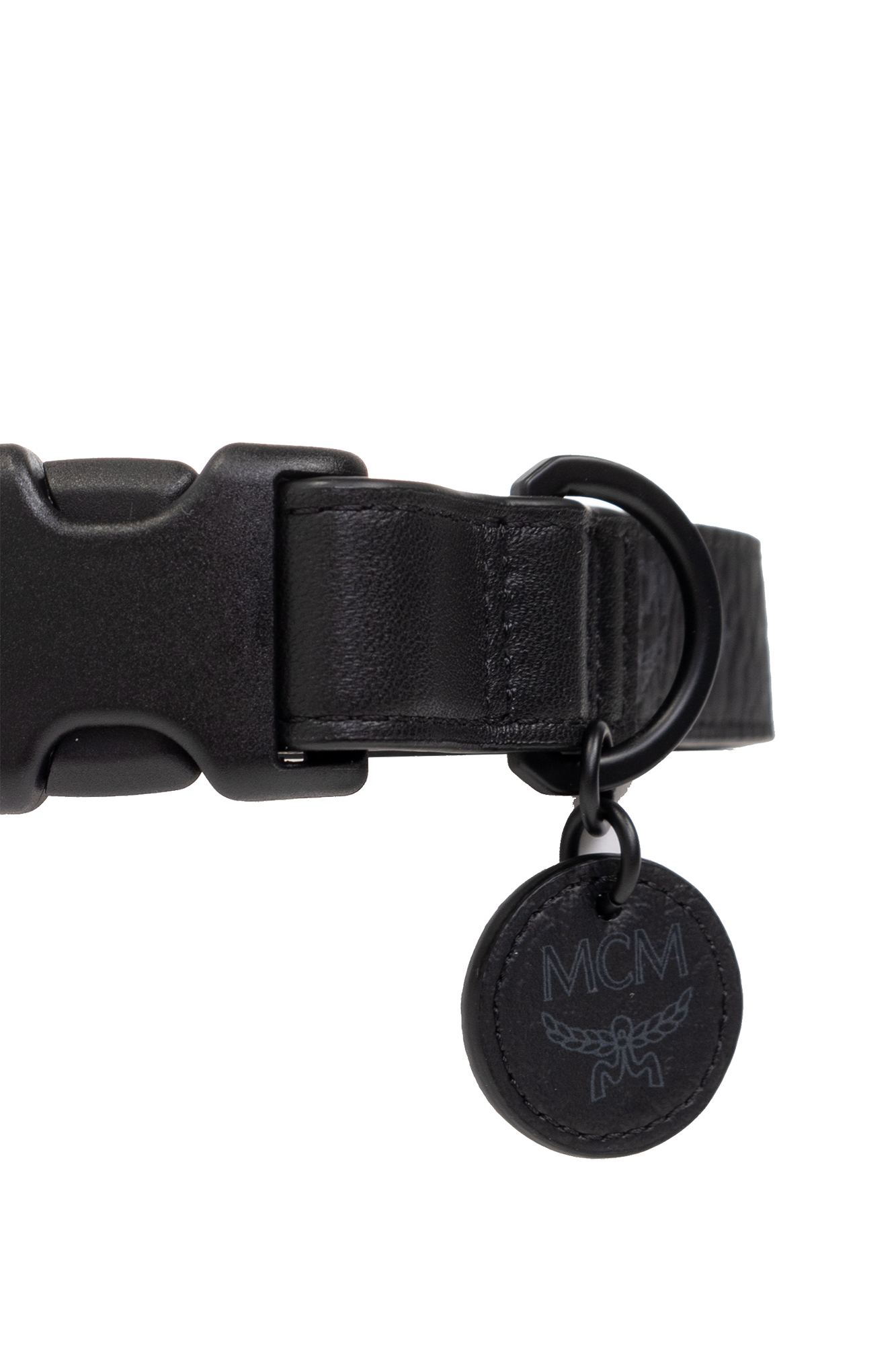 Mcm collar hotsell